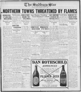 The Sudbury Star_1925_05_16_9.pdf